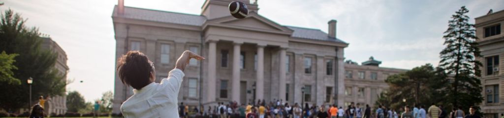 Map to FIS&nbsp;Picnic